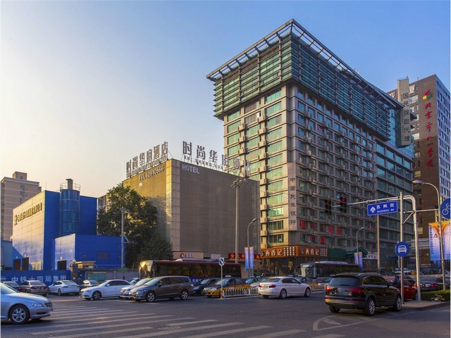 深圳高强板三合一送料机